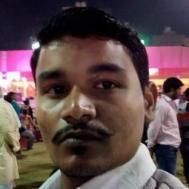 Vinod Kumar Class 11 Tuition trainer in Delhi