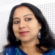 Mali B. Vocal Music trainer in Dehradun