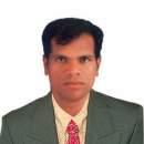 Swami Vivekananda Chess Academy photo