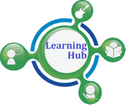 Learning Hub Global Class I-V Tuition institute in Noida