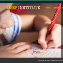 Photo of Deep Institute