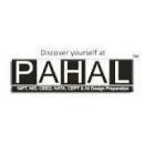 Photo of Pahal