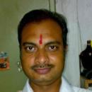 Photo of Satish Kurkure