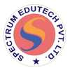 Spectrum Edutech Class 11 Tuition institute in Noida