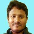 Photo of Anil Kushwaha