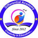 Photo of Differential Academy