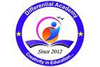 Differential Academy Class 9 Tuition institute in Noida