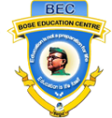 Bose Education Center photo
