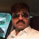 Photo of Devendra Singh Chauhan