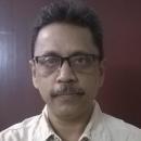 Photo of Kalyan Bhattacharya