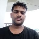 Photo of Amit