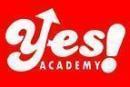Yes Academy photo