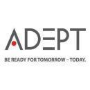 Photo of Adept Technology