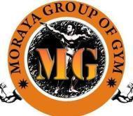 Morya Gym Gym institute in Pune