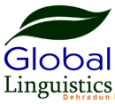 Global Linguistics photo