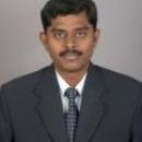 Photo of Sb Manickam