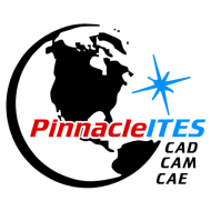 Pinnacle ITES CAD institute in Nashik