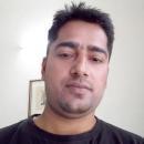 Photo of Manish Mishra