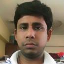 Photo of Ravi Kumar