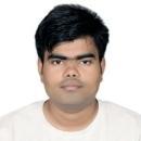 Photo of Prashant Tiwari