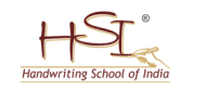 Handwriting School of India Handwriting institute in Bangalore