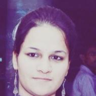 Savita Fine Arts trainer in Delhi