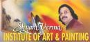 Photo of Shyam Verma institute of Art and Painting