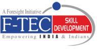 F Tec Computer Training Institute Adobe Photoshop institute in Jaipur