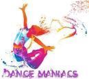 Photo of Dance Maniacs