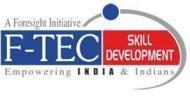 F Tec Computer Training Institute C++ Language institute in Kanpur