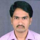 Photo of Basavaraj Khot