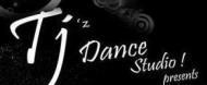 TJ'z dance studio Dance institute in Bangalore