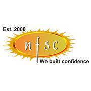 NFSC Academy SBI Exam institute in Nagpur