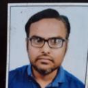 Photo of Pushpendra Chouhan