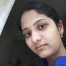 Photo of Bhavani 