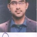 Photo of Arpit Goyal