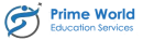 Prime World Education Services photo