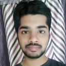 Photo of Ankit Chouksey