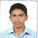 Photo of Munaga Ramesh