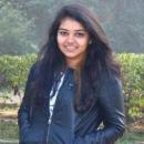 Photo of Surabhi Singhal