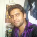 Nilesh Vishwakarma photo