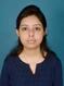 Sudakshina C. Class 9 Tuition trainer in Kolkata