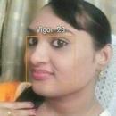 Photo of Livea Suresh