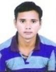 Vipin Pal Class 6 Tuition trainer in Lucknow