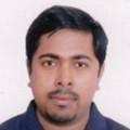 Sandipan Bhattacharyya R Programming trainer in Pune