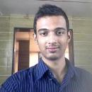 Photo of Saurabh 