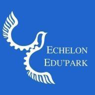 Echelon Engineering Entrance institute in Kottayam