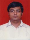 Girish Shetty BCom Tuition trainer in Bangalore