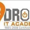 Photo of 9DROID IT ACADEMY