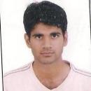 Photo of Manish Kumar